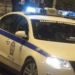 Εννιά συλλήψεις στην Κέρκυρα
