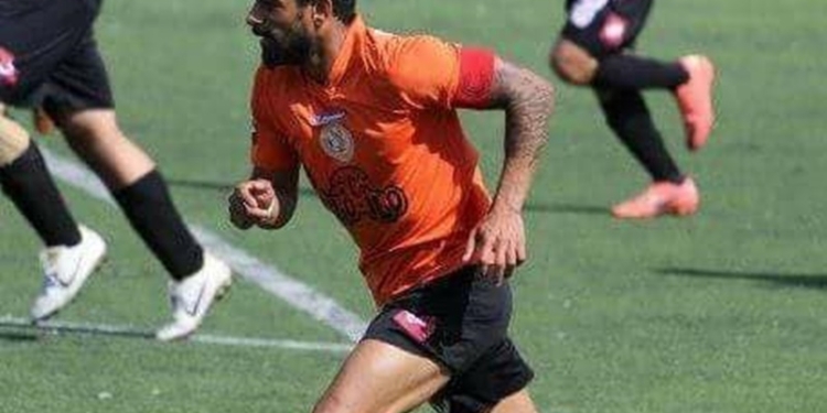 Πήρε και Ντακούρ το Θινάλι