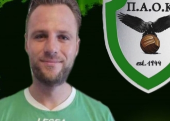 Παραμένουν  στον ΠΑΟΚ ο Πάγκαλης και τα αδέλφια Βασιλάκη
