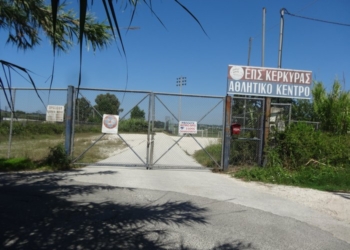 Ξεκίνησαν τα εξώδικα για το ενωσιακό!