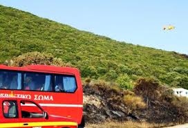 Αίσιο τέλος για 20χρονη τουρίστρια!