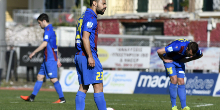 Αφιέρωμα του Gazzetta.gr στον Μαρτίν Ρόλε