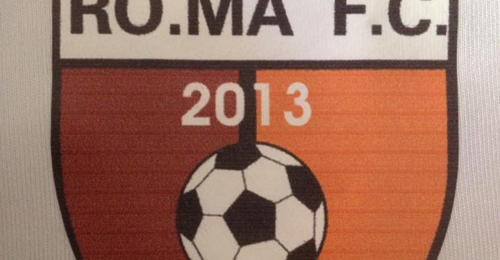 Στο «Σπ. Βλάσσης» μετακομίζει η ΡοΜα