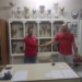 «Αγιομαθίτης» ο Ρούι Μιγκέλ Περέιρα Σίλβα