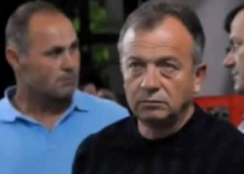 Σπανέας: «Να ζητήσει συγγνώμη ο κύριος Κάκος»