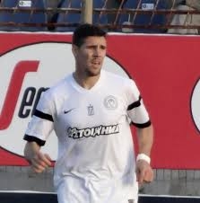 «Τελειώνει» του Σπύρου Σπίνουλα στον ΟΦΑΜ