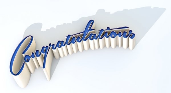 Αστέρας Πετριτή & Αναγέννηση Περιβολίου συγχαίρουν την Λευκίμμη