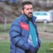Και εις… ανώτερα, κύριε Τσικρικώνη!
