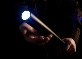 Χάθηκαν τα ίχνη 32χρονου  άντρα στους Λιαπάδες