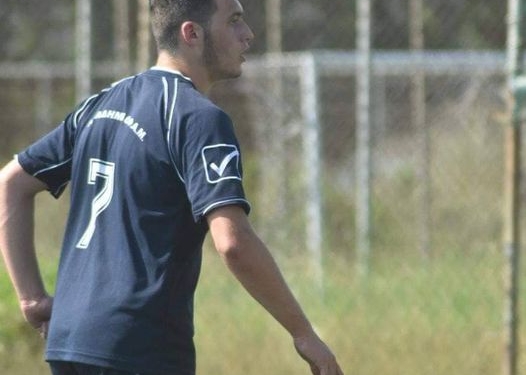 Απέκτησαν και Άγγελο Σκολαρίκη οι Φοίνικες