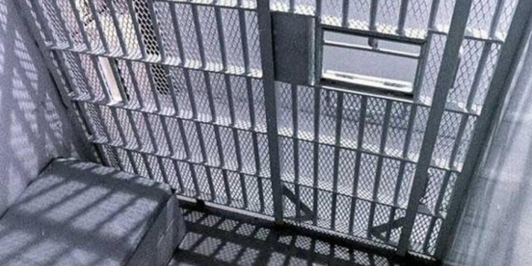 Σχεδόν 20 χρόνια στον Πακιστανό “δολοφόνο”-βιαστή