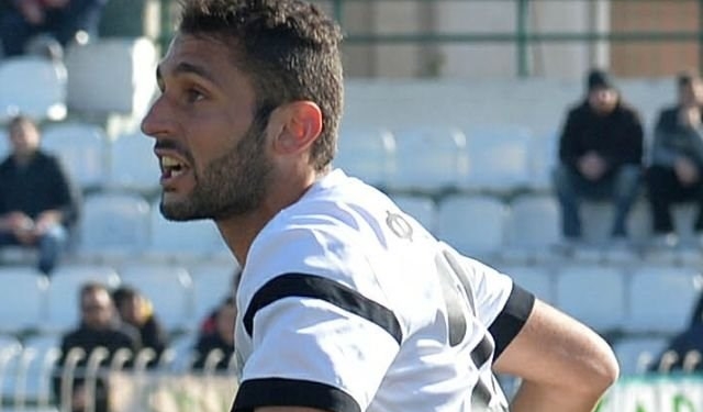 Φωτιά «έπιασαν» οι Παξοί!