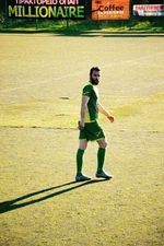 Προχωρημένες συζητήσεις του Μέγα Αλέξανδρου με «Ίμπρα»