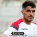ΑΝΤΩΝΙΑΔΗΣ