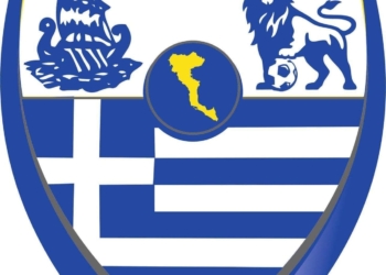 σημα παο σφακιανακης