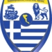 σημα παο σφακιανακης