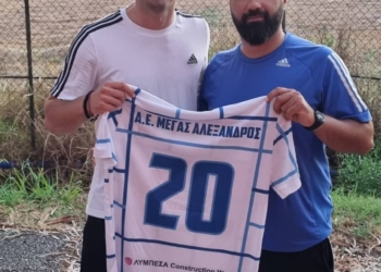 ΒΑΣΙΛΗΣ ΤΣΒΕΤΚΟΦ
