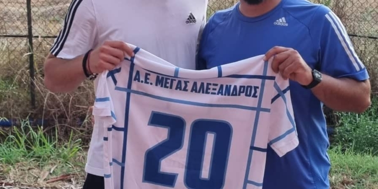 ΒΑΣΙΛΗΣ ΤΣΒΕΤΚΟΦ