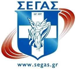 Τον Οκτώβριο οι 12οι  αγώνες δρόμου “Φιλίας & Αγαπης”
