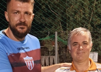 ΓΚΕΡΔΟΥΚΗΣ