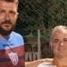 ΓΚΕΡΔΟΥΚΗΣ