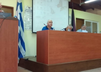 Β’ ΕΠΣΚ: Το πρόγραμμα των 5 πρώτων αγωνιστικών του Βορείου Ομίλου