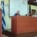 Β’ ΕΠΣΚ: Το πρόγραμμα των 5 πρώτων αγωνιστικών του Βορείου Ομίλου