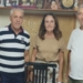 Με την παράταξη Λ.Α.Σ.Υ συναντήθηκε η ΕΠΣΚ