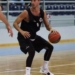 ΜΠΑΣΚΕΤ: Ξαναγύρισε στον ΚΓΣ ο Θάνος Χονδρογιάννης