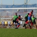 Φωτορεπορτάζ  από το  ΠΑΟ Κορακιάνας – ΟΦΑΜ (0-0)