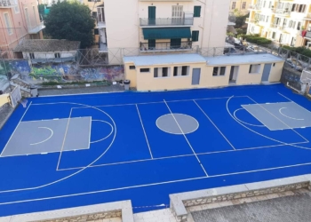ΝΕΟΣ ΤΑΠΗΤΑΣ