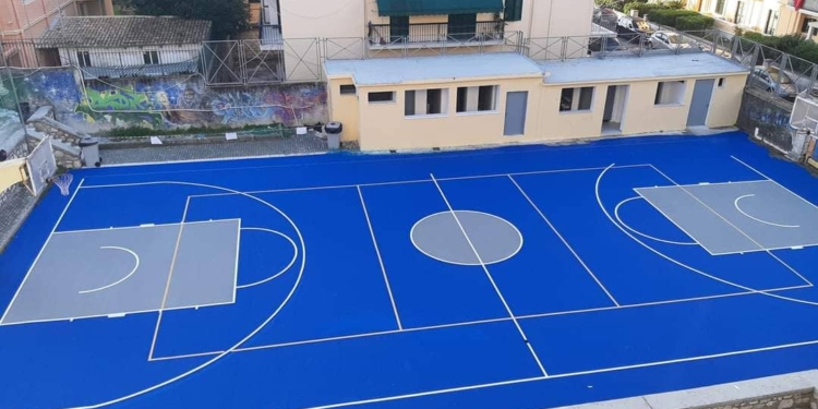 ΝΕΟΣ ΤΑΠΗΤΑΣ