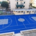 ΝΕΟΣ ΤΑΠΗΤΑΣ