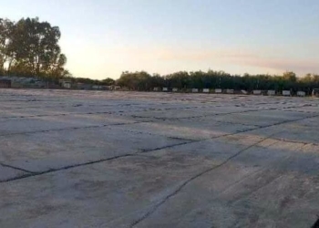 ΓΗΠΕΔΟ ΘΙΝΑΛΙΩΝ