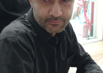 ΧΡΗΣΤΟΣ ΜΟΥ