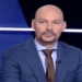 Αντιδράσεις για τον τηλεκριτικό διαιτησίας, Τάσο Κάκο