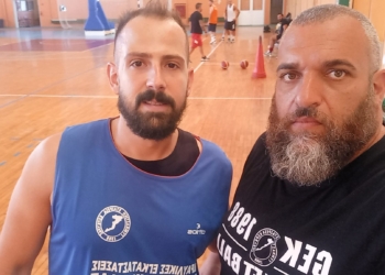 ΓΕΚ