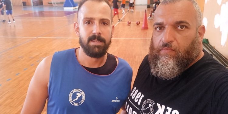 ΓΕΚ