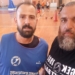 ΓΕΚ