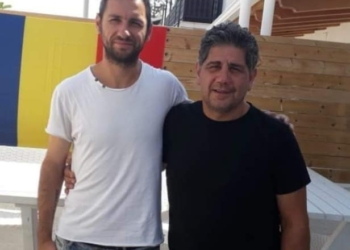 ΑΠΟΧΩΡΗΣΗ ΛΟΥΤΣΙΑΝ