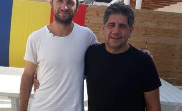 ΑΠΟΧΩΡΗΣΗ ΛΟΥΤΣΙΑΝ