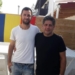 ΑΠΟΧΩΡΗΣΗ ΛΟΥΤΣΙΑΝ