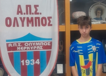 ΘΥΕΛΛΑ ΓΑΡΙΤΣΑΣ
