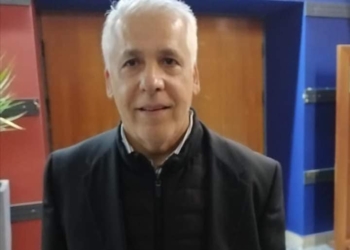 ΠΡΟΕΔΡΟΣ ΕΠΣΚ