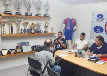 ΠΕΤΡΙΤΗΣ