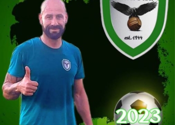 ΡΕΤΣΗΣ