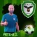 ΡΕΤΣΗΣ