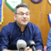 ΕΠΣ ΧΑΝΙΩΝ