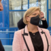 Κοινό Υπόμνημα κατατέθηκε στην Αναπλ. Υπουργό Υγείας ,Μίνα Γκάγκα από  φορείς της Κέρκυρας
