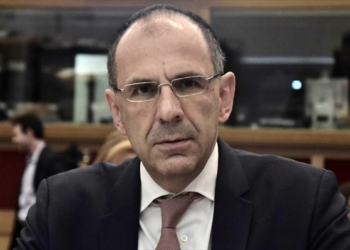 ΥΠΟΥΡΓΟΣ